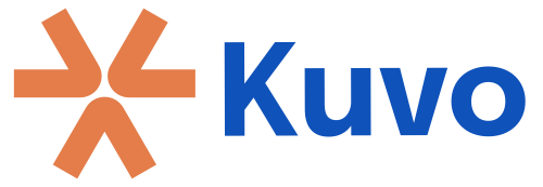 KuvoMx 